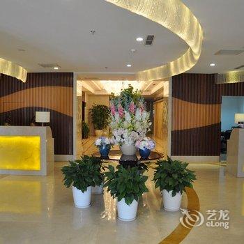 北京中磊大酒店酒店提供图片