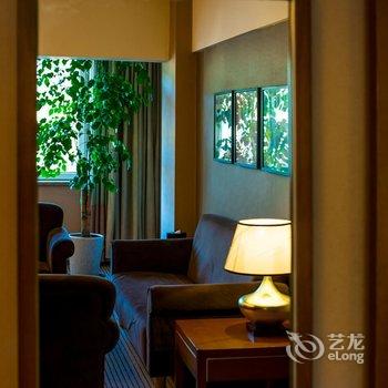 大连千岛海鲜中南阳光酒店酒店提供图片