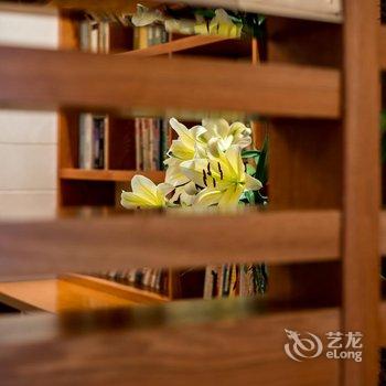 大连千岛海鲜中南阳光酒店酒店提供图片