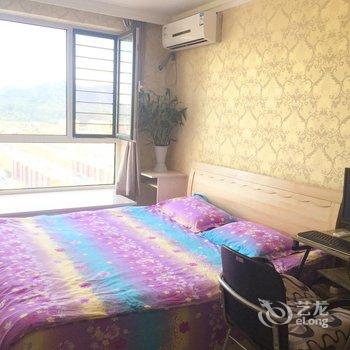 丹东凤城新东方大厦陈姐公寓酒店提供图片