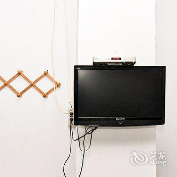 承德汇来旅馆酒店提供图片
