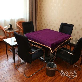 ����������ݾƵ��ṩͼƬ