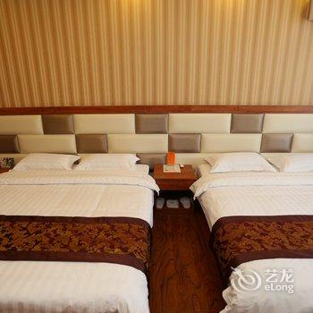 ����������ݾƵ��ṩͼƬ