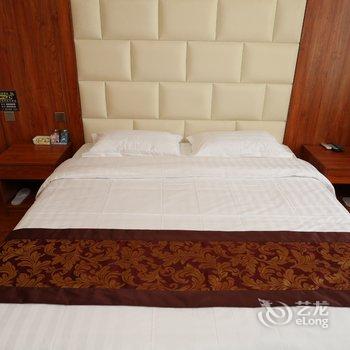 ����������ݾƵ��ṩͼƬ