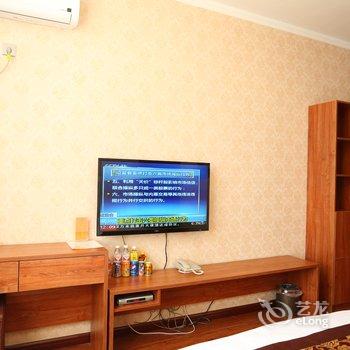 ����������ݾƵ��ṩͼƬ