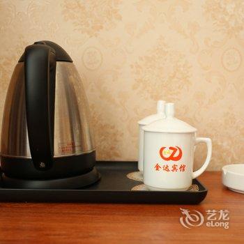 ����������ݾƵ��ṩͼƬ