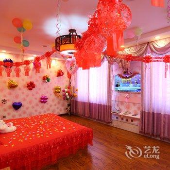 ����������ݾƵ��ṩͼƬ