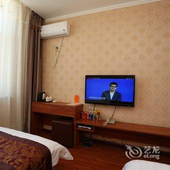 ����������ݾƵ��ṩͼƬ