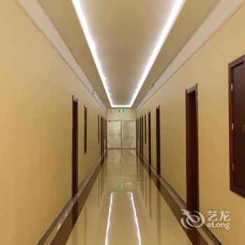 ����������ݾƵ��ṩͼƬ