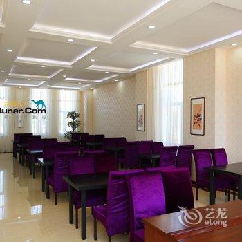 ����������ݾƵ��ṩͼƬ