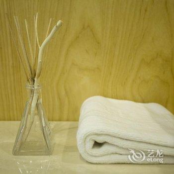 丽芙酒店(会展中心赤岗地铁站广州塔店)酒店提供图片