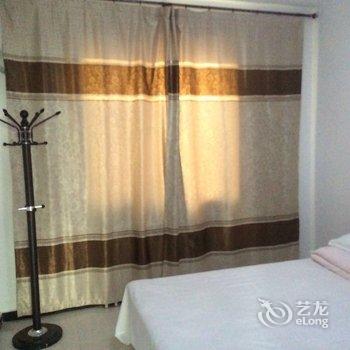 滦县古城佳豪日租公寓酒店提供图片