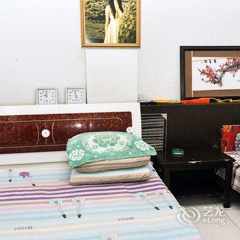 承德汇来旅馆酒店提供图片