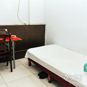 承德汇来旅馆酒店提供图片