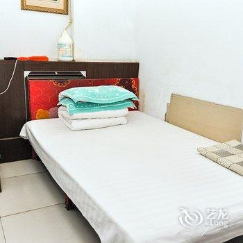 承德汇来旅馆酒店提供图片