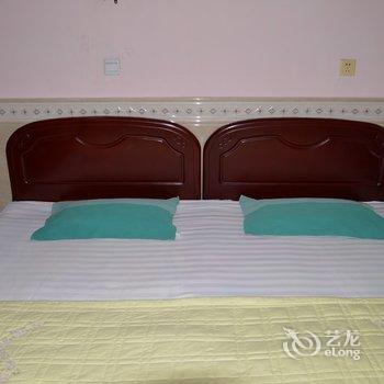 国营旅馆(方山瓦窑北路店)酒店提供图片