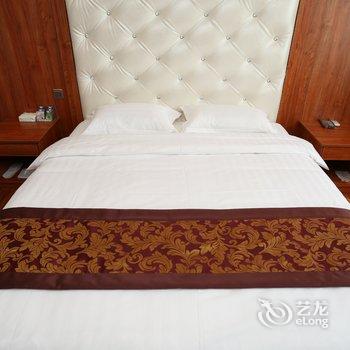 ����������ݾƵ��ṩͼƬ