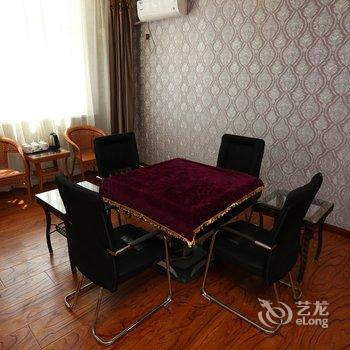 ����������ݾƵ��ṩͼƬ