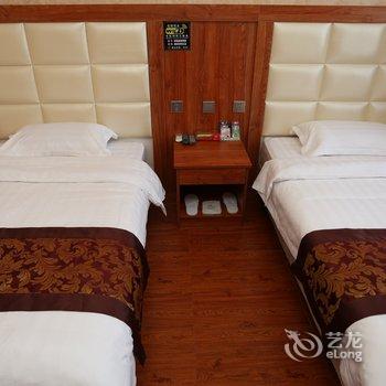 ����������ݾƵ��ṩͼƬ