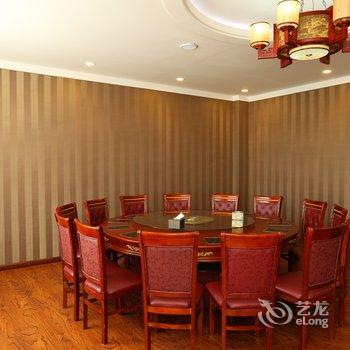 ����������ݾƵ��ṩͼƬ