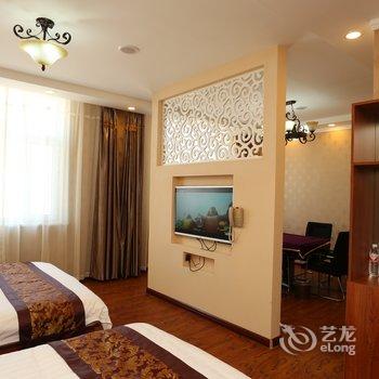 ����������ݾƵ��ṩͼƬ