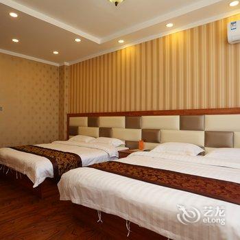 ����������ݾƵ��ṩͼƬ