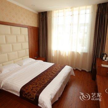 ����������ݾƵ��ṩͼƬ