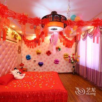 ����������ݾƵ��ṩͼƬ