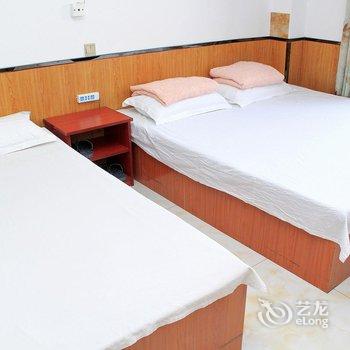 兴城可心旅馆酒店提供图片