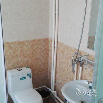 东戴河奥桐渔家院酒店提供图片