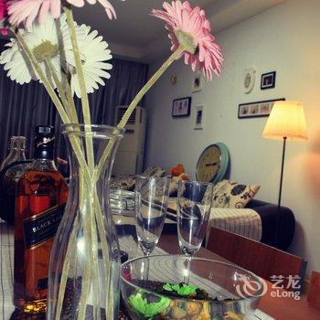 上海半岛婷苑别墅民宿酒店提供图片