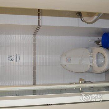 上海半岛婷苑别墅民宿酒店提供图片