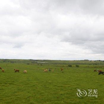 围场丰收宾馆酒店提供图片