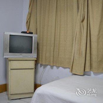 沧州光明旅馆酒店提供图片