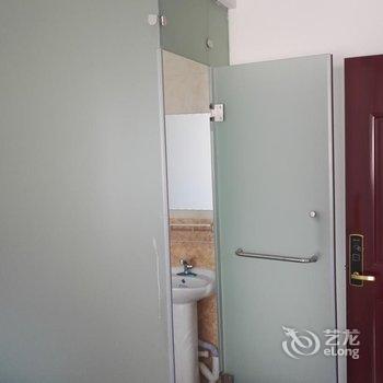 东戴河奥桐渔家院酒店提供图片