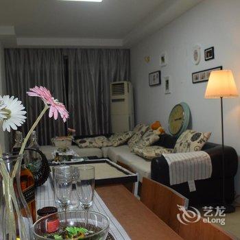 上海半岛婷苑别墅民宿酒店提供图片