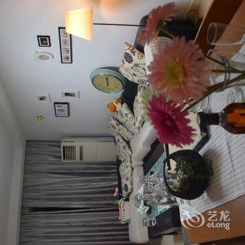 上海半岛婷苑别墅民宿酒店提供图片