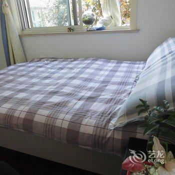 上海半岛婷苑别墅民宿酒店提供图片