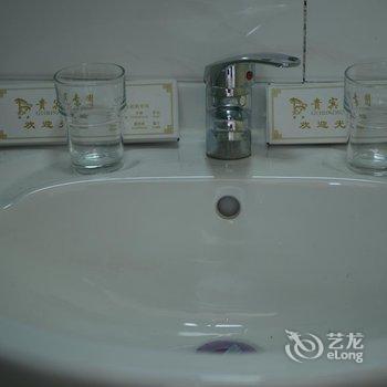 上海隐舍精品民宿酒店提供图片