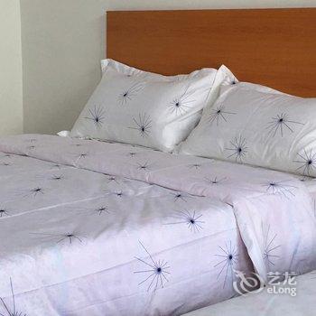 上海隐舍精品民宿酒店提供图片