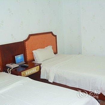 珠海香洲恒彩酒店酒店提供图片