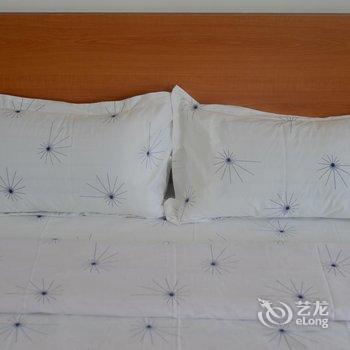 上海隐舍精品民宿酒店提供图片