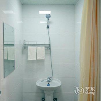 上海隐舍精品民宿酒店提供图片