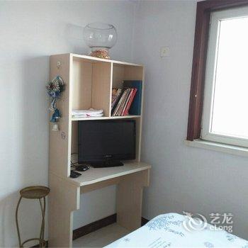 呼和浩特万顺家庭宾馆酒店提供图片