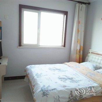 呼和浩特万顺家庭宾馆酒店提供图片