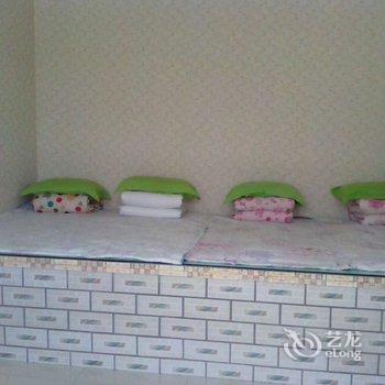 盘锦春富农家院酒店提供图片