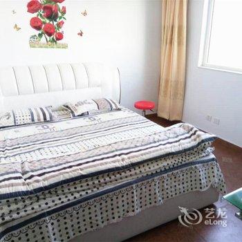 呼和浩特万顺家庭宾馆酒店提供图片