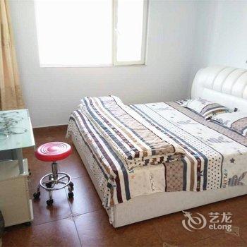 呼和浩特万顺家庭宾馆酒店提供图片