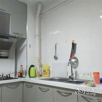 呼和浩特万顺家庭宾馆酒店提供图片