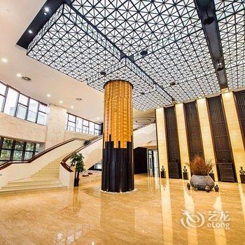 重庆丽森酒店酒店提供图片